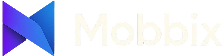 Mobbix